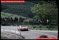 130 Alfa Romeo Giulia TZ 2 R.Bussinello - L.Bianchi (10)